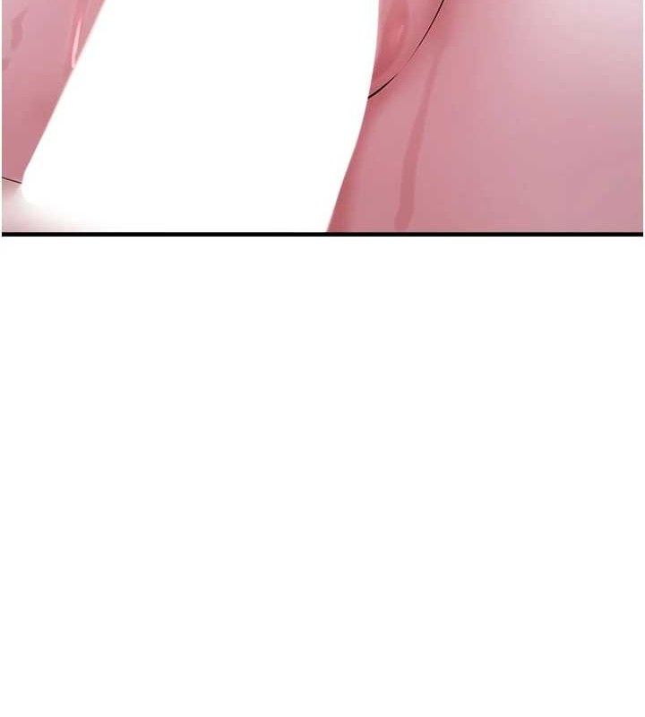 [韩国漫画] 垃圾堆捡到宠物系萌妹 剧情,巨乳大奶#[165P]-119