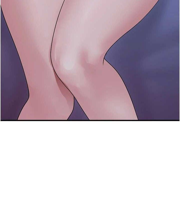 [韩国漫画] 垃圾堆捡到宠物系萌妹 剧情,巨乳大奶#[165P]-13