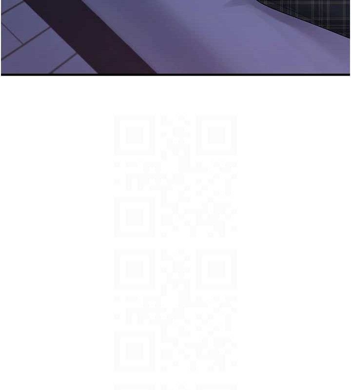 [韩国漫画] 垃圾堆捡到宠物系萌妹 剧情,巨乳大奶#[165P]-19