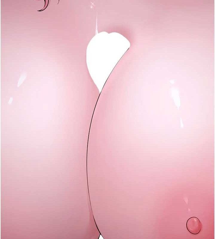 [韩国漫画] 垃圾堆捡到宠物系萌妹 剧情,巨乳大奶#[165P]-67