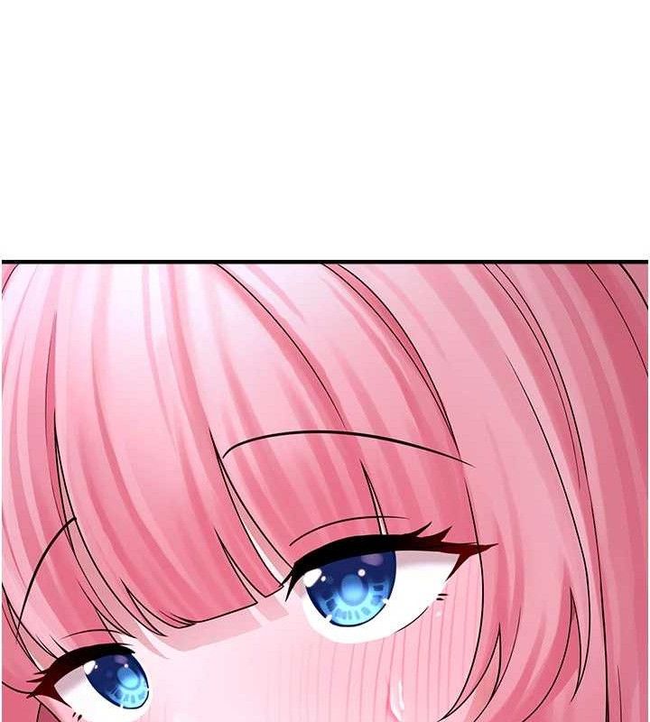 [韩国漫画] 垃圾堆捡到宠物系萌妹 剧情,巨乳大奶#[165P]-71