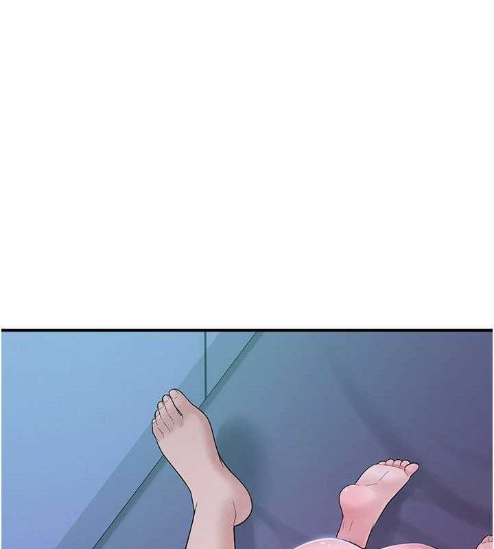 [韩国漫画] 垃圾堆捡到宠物系萌妹 剧情,巨乳大奶#[165P]-73