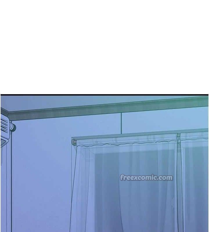 [韩国漫画] 垃圾堆捡到宠物系萌妹 剧情,巨乳大奶#[165P]-84