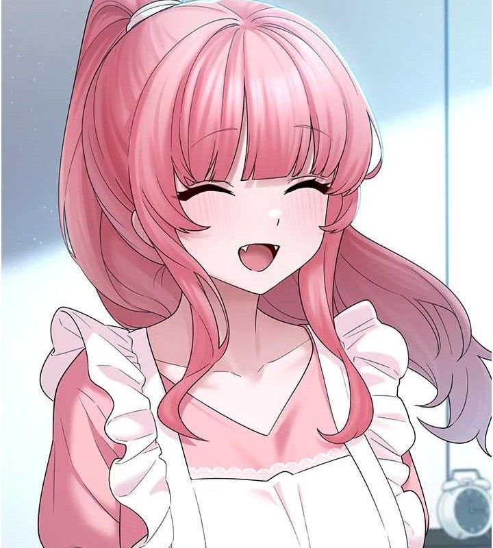 [韩国漫画] 垃圾堆捡到宠物系萌妹 剧情,巨乳大奶#[169P]-102