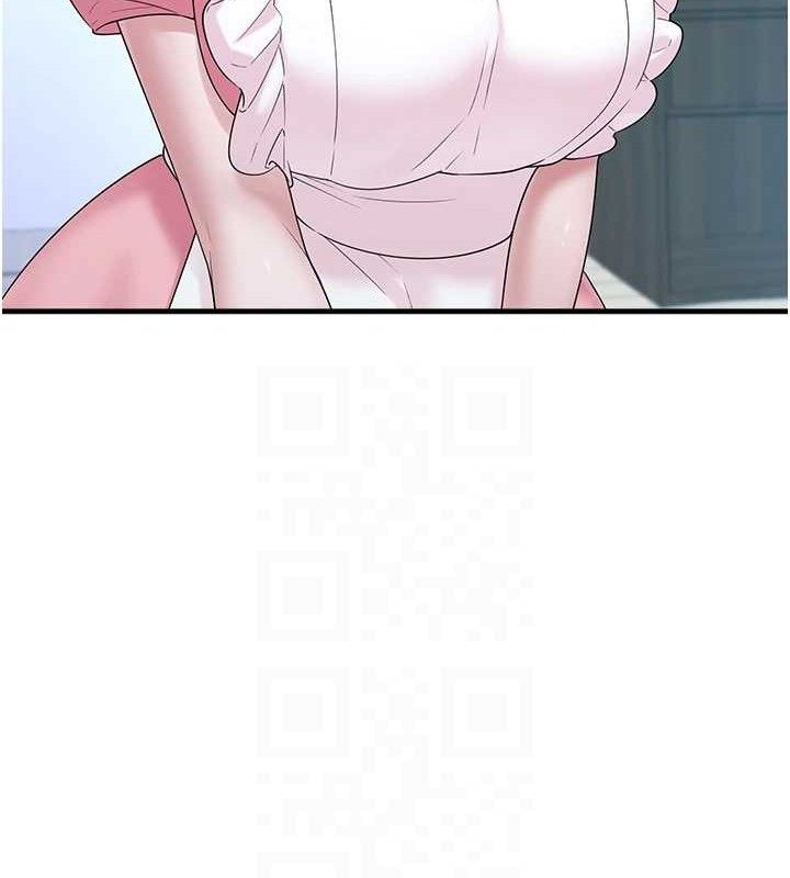 [韩国漫画] 垃圾堆捡到宠物系萌妹 剧情,巨乳大奶#[169P]-103