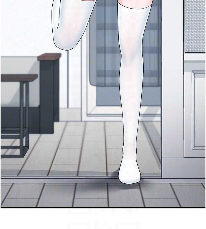 [韩国漫画] 垃圾堆捡到宠物系萌妹 剧情,巨乳大奶#[169P]-111