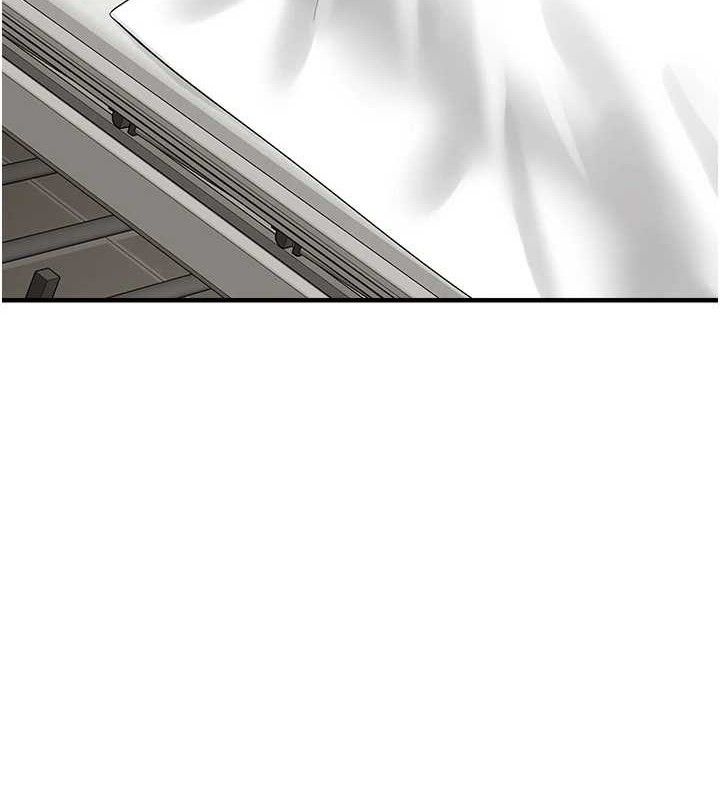 [韩国漫画] 垃圾堆捡到宠物系萌妹 剧情,巨乳大奶#[169P]-126