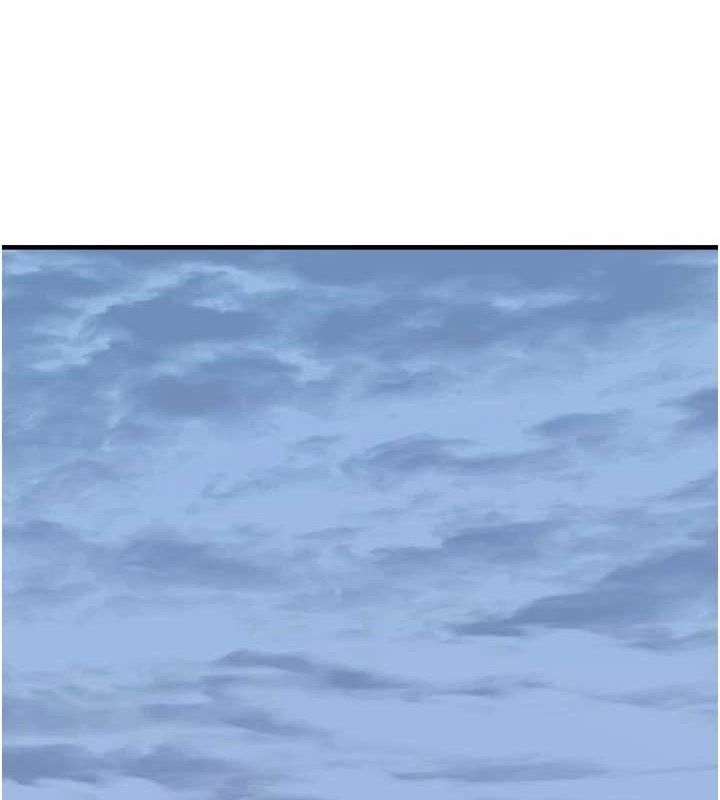 [韩国漫画] 垃圾堆捡到宠物系萌妹 剧情,巨乳大奶#[169P]-127