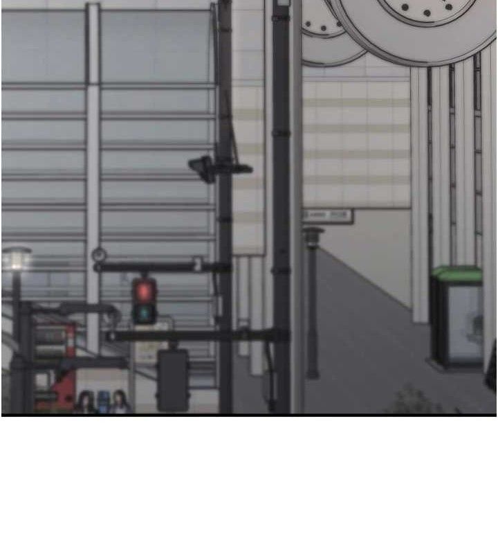 [韩国漫画] 垃圾堆捡到宠物系萌妹 剧情,巨乳大奶#[169P]-130