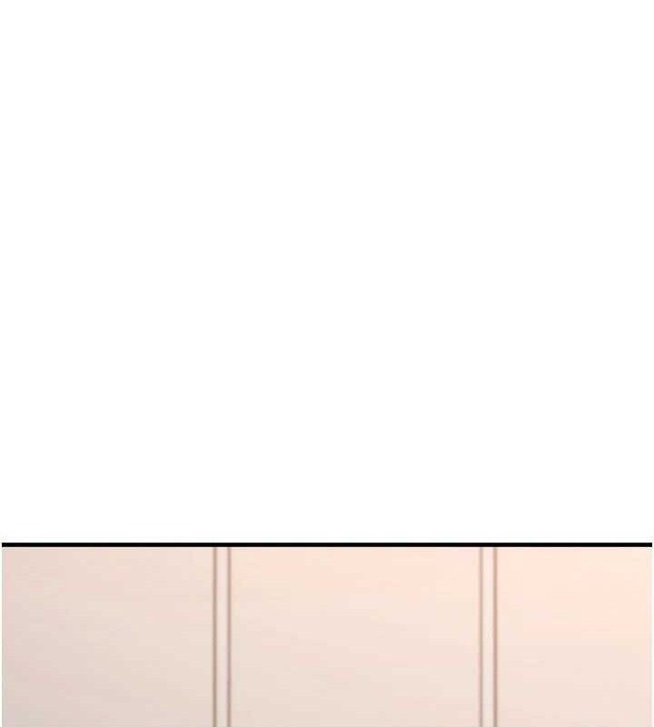 [韩国漫画] 垃圾堆捡到宠物系萌妹 剧情,巨乳大奶#[169P]-131