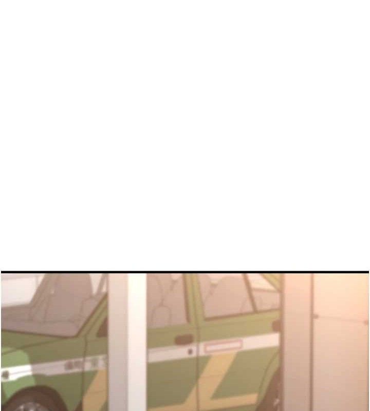 [韩国漫画] 垃圾堆捡到宠物系萌妹 剧情,巨乳大奶#[169P]-140