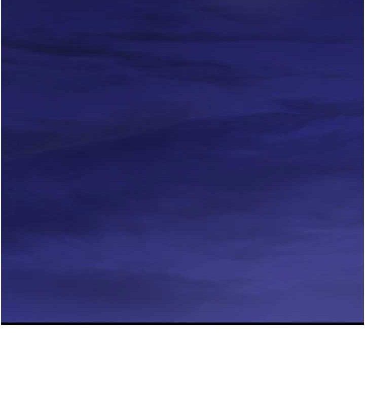 [韩国漫画] 垃圾堆捡到宠物系萌妹 剧情,巨乳大奶#[169P]-154