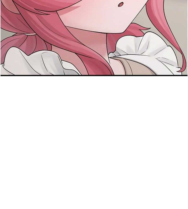 [韩国漫画] 垃圾堆捡到宠物系萌妹 剧情,巨乳大奶#[169P]-161