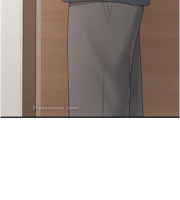 [韩国漫画] 垃圾堆捡到宠物系萌妹 剧情,巨乳大奶#[169P]-164