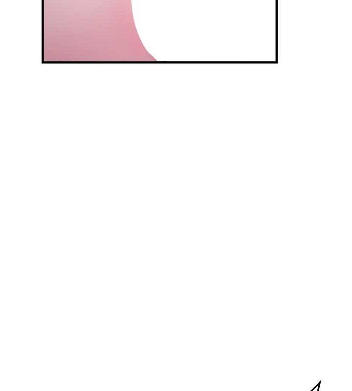 [韩国漫画] 垃圾堆捡到宠物系萌妹 剧情,巨乳大奶#[169P]-41