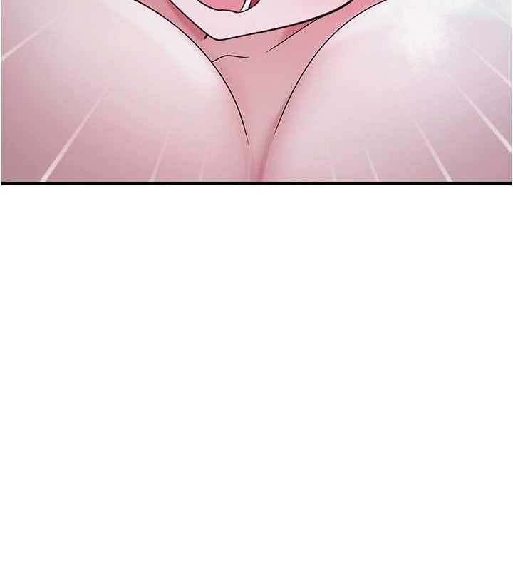 [韩国漫画] 垃圾堆捡到宠物系萌妹 剧情,巨乳大奶#[169P]-46