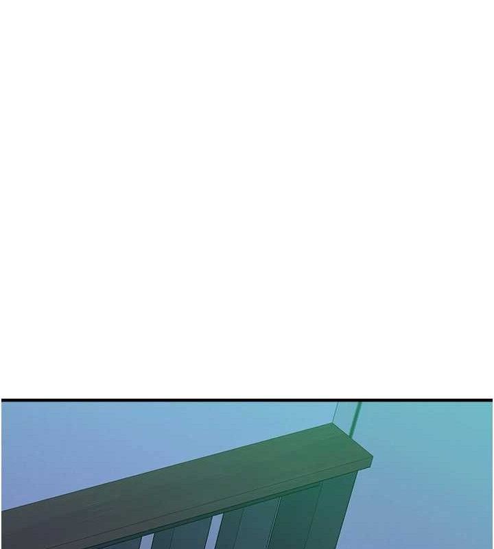 [韩国漫画] 垃圾堆捡到宠物系萌妹 剧情,巨乳大奶#[169P]-53