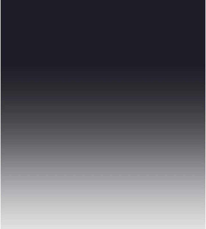 [韩国漫画] 垃圾堆捡到宠物系萌妹 剧情,巨乳大奶#[169P]-60