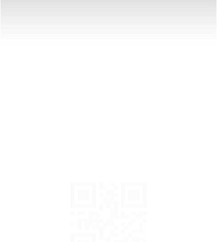 [韩国漫画] 垃圾堆捡到宠物系萌妹 剧情,巨乳大奶#[169P]-61