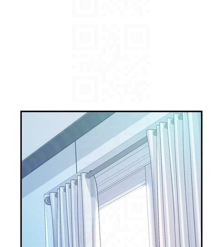 [韩国漫画] 垃圾堆捡到宠物系萌妹 剧情,巨乳大奶#[169P]-62