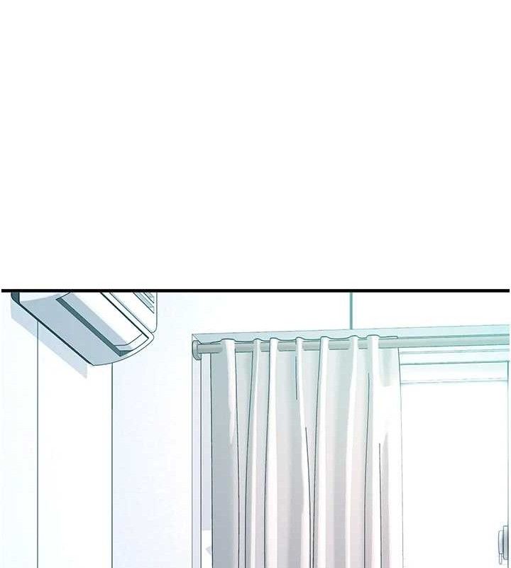 [韩国漫画] 垃圾堆捡到宠物系萌妹 剧情,巨乳大奶#[169P]-67