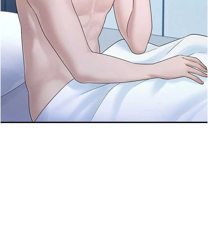 [韩国漫画] 垃圾堆捡到宠物系萌妹 剧情,巨乳大奶#[169P]-74