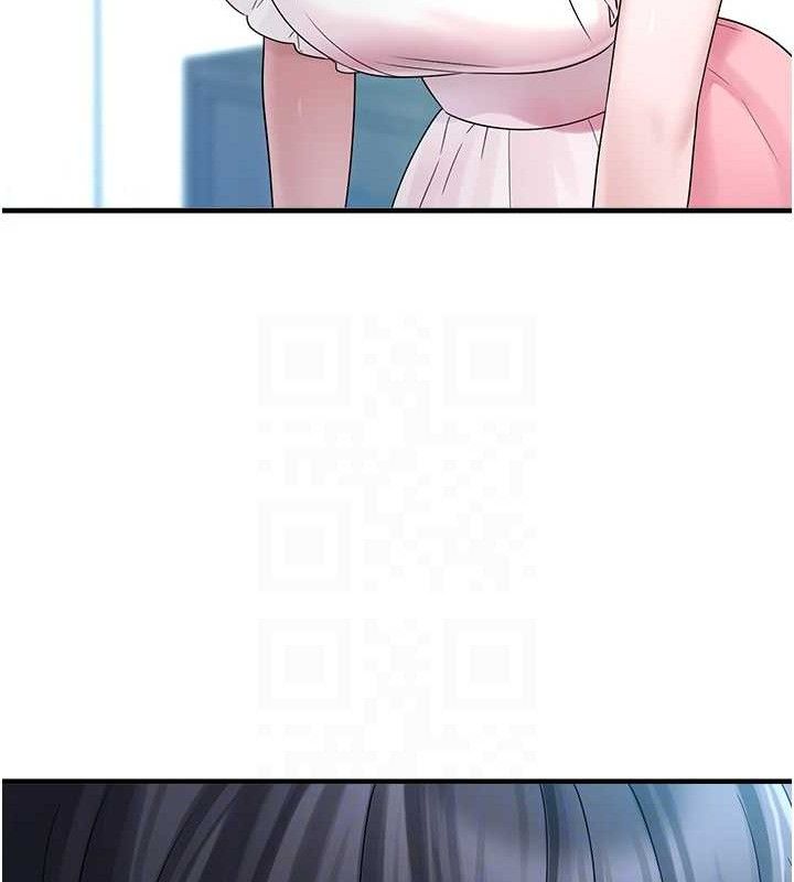 [韩国漫画] 垃圾堆捡到宠物系萌妹 剧情,巨乳大奶#[169P]-77