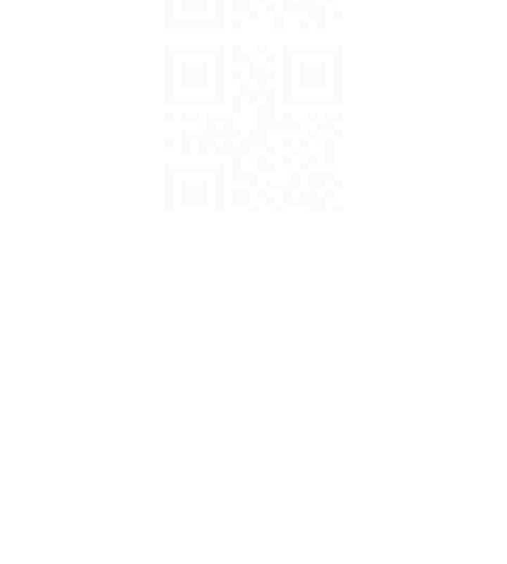 [韩国漫画] 垃圾堆捡到宠物系萌妹 剧情,巨乳大奶#[169P]-79