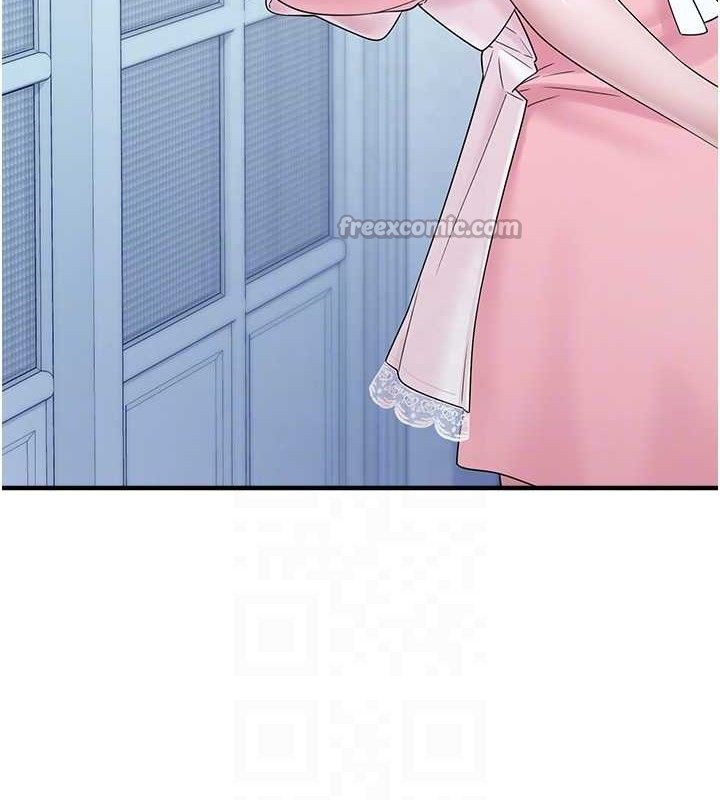 [韩国漫画] 垃圾堆捡到宠物系萌妹 剧情,巨乳大奶#[169P]-84