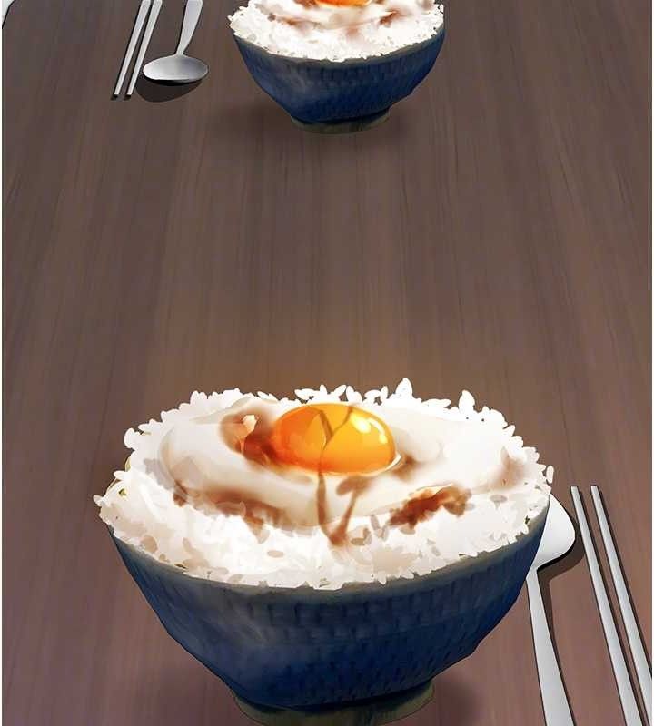 [韩国漫画] 垃圾堆捡到宠物系萌妹 剧情,巨乳大奶#[169P]-92