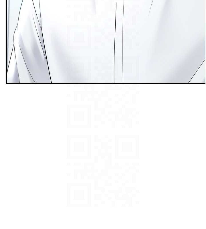 [韩国漫画] 垃圾堆捡到宠物系萌妹 剧情,巨乳大奶#[169P]-99