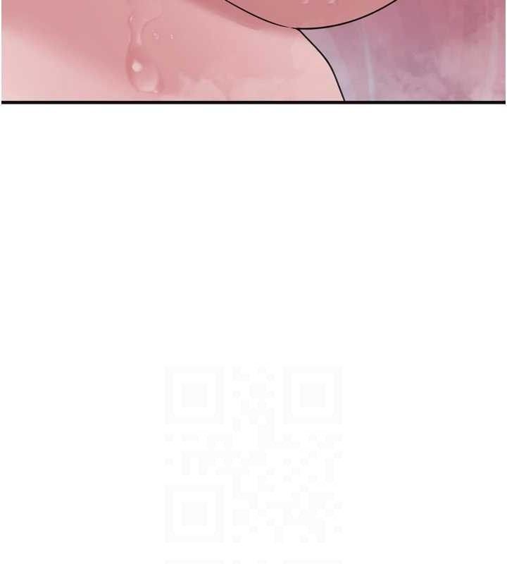 [韩国漫画] 垃圾堆捡到宠物系萌妹 剧情,巨乳大奶#[137P]-42