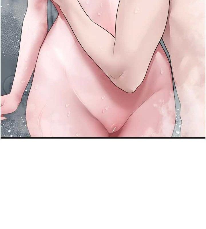 [韩国漫画] 垃圾堆捡到宠物系萌妹 剧情,巨乳大奶#[137P]-47