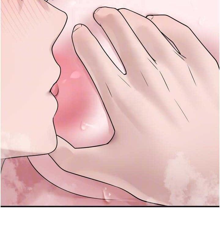 [韩国漫画] 垃圾堆捡到宠物系萌妹 剧情,巨乳大奶#[137P]-60