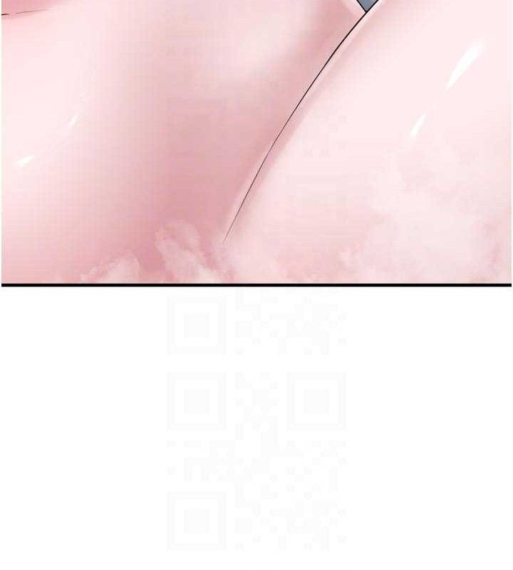 [韩国漫画] 垃圾堆捡到宠物系萌妹 剧情,巨乳大奶#[137P]-69