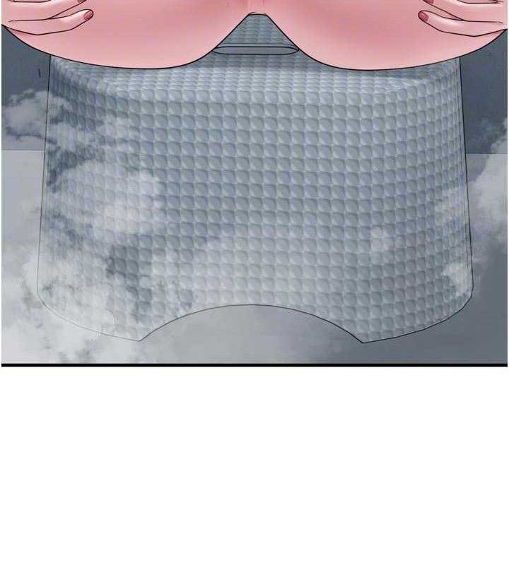 [韩国漫画] 垃圾堆捡到宠物系萌妹 剧情,巨乳大奶#[137P]-72