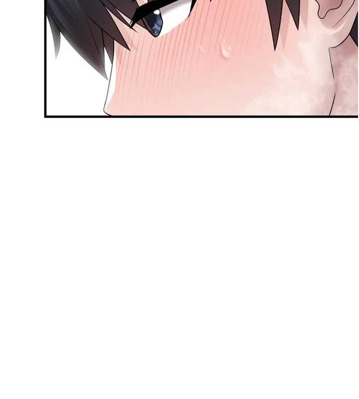 [韩国漫画] 垃圾堆捡到宠物系萌妹 剧情,巨乳大奶#[137P]-83