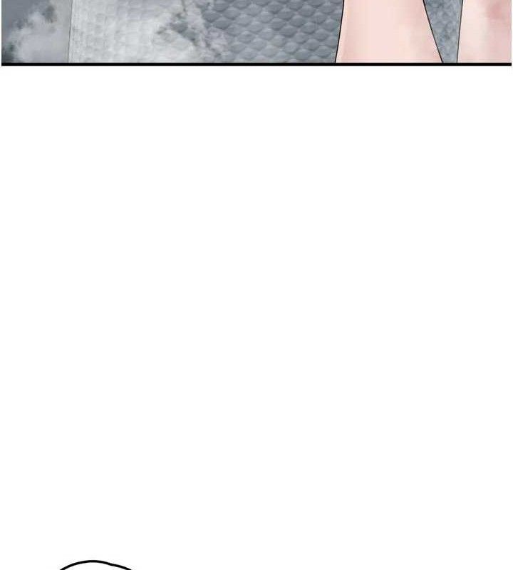 [韩国漫画] 垃圾堆捡到宠物系萌妹 剧情,巨乳大奶#[137P]-88