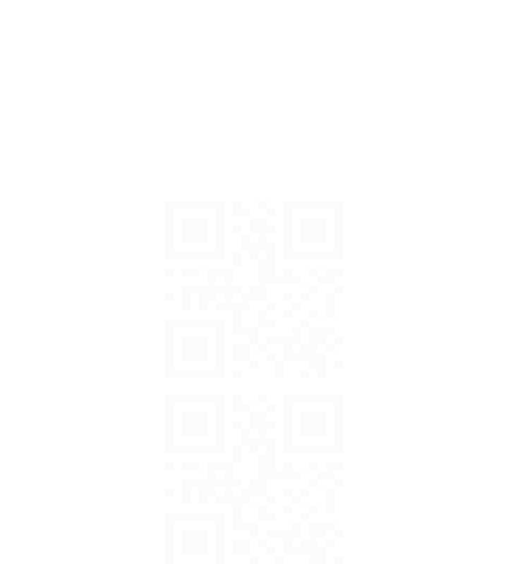 [韩国漫画] 垃圾堆捡到宠物系萌妹 剧情,巨乳大奶#[153P]-129