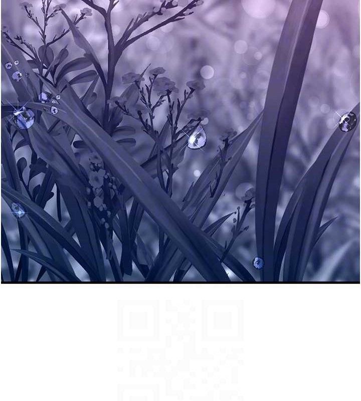 [韩国漫画] 垃圾堆捡到宠物系萌妹 剧情,巨乳大奶#[153P]-136