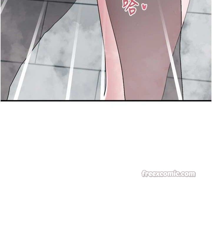 [韩国漫画] 垃圾堆捡到宠物系萌妹 剧情,巨乳大奶#[153P]-14