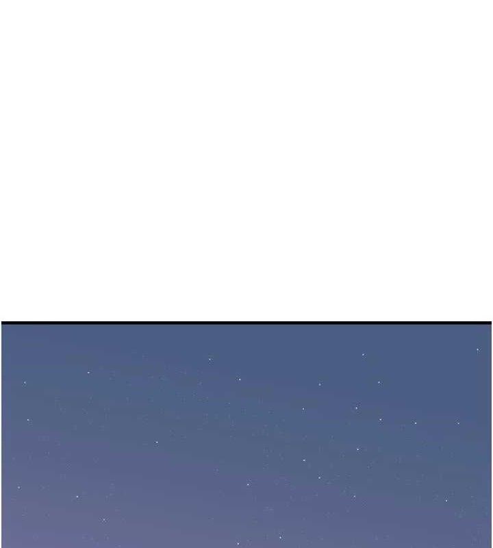 [韩国漫画] 垃圾堆捡到宠物系萌妹 剧情,巨乳大奶#[146P]-1