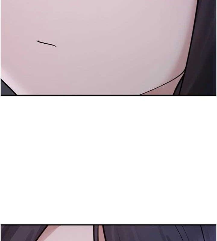 [韩国漫画] 垃圾堆捡到宠物系萌妹 剧情,巨乳大奶#[146P]-10