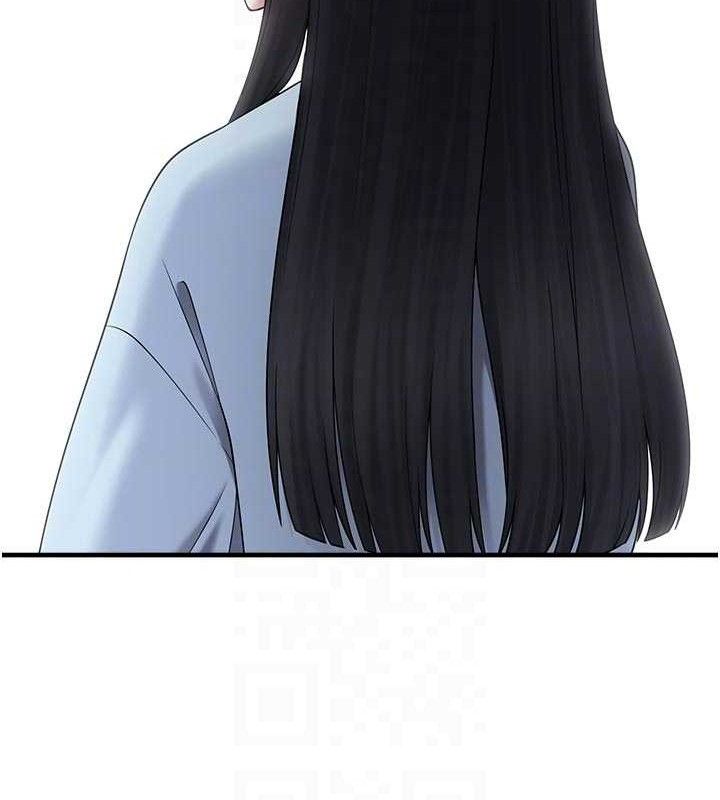 [韩国漫画] 垃圾堆捡到宠物系萌妹 剧情,巨乳大奶#[146P]-103