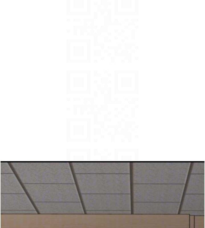 [韩国漫画] 垃圾堆捡到宠物系萌妹 剧情,巨乳大奶#[146P]-104