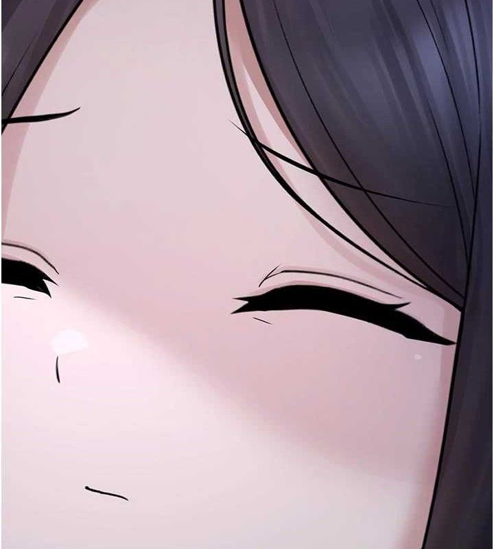 [韩国漫画] 垃圾堆捡到宠物系萌妹 剧情,巨乳大奶#[146P]-11