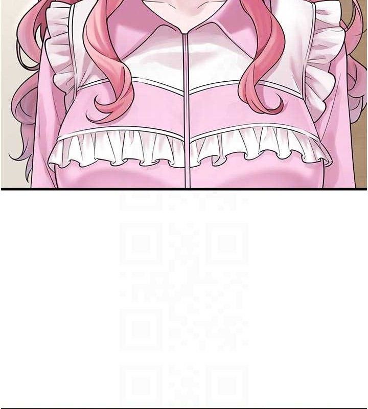 [韩国漫画] 垃圾堆捡到宠物系萌妹 剧情,巨乳大奶#[146P]-111