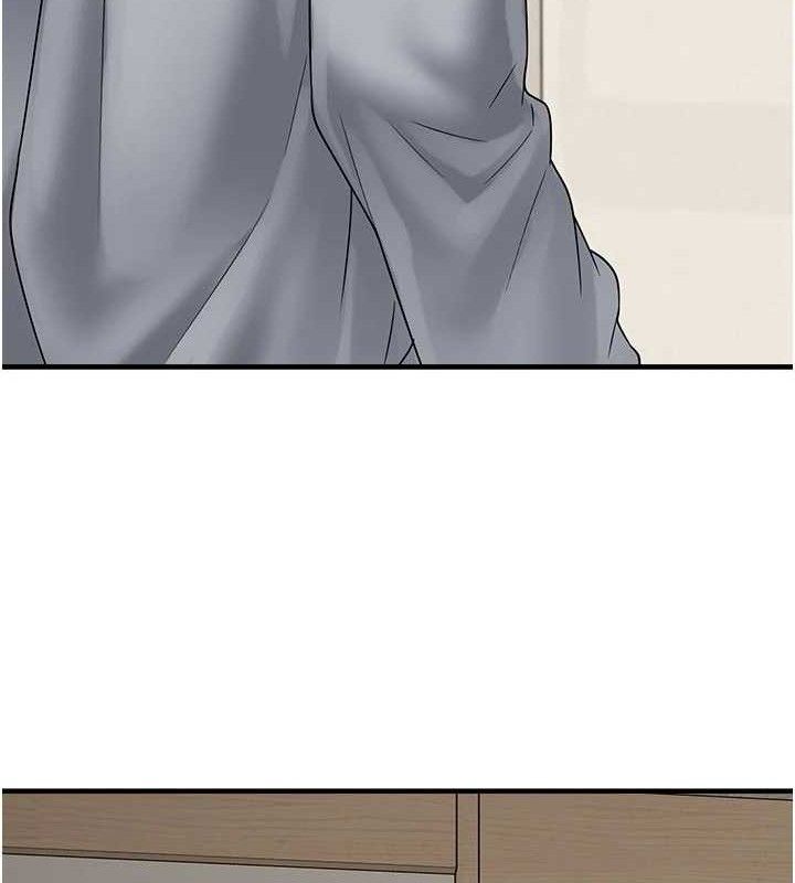 [韩国漫画] 垃圾堆捡到宠物系萌妹 剧情,巨乳大奶#[146P]-123