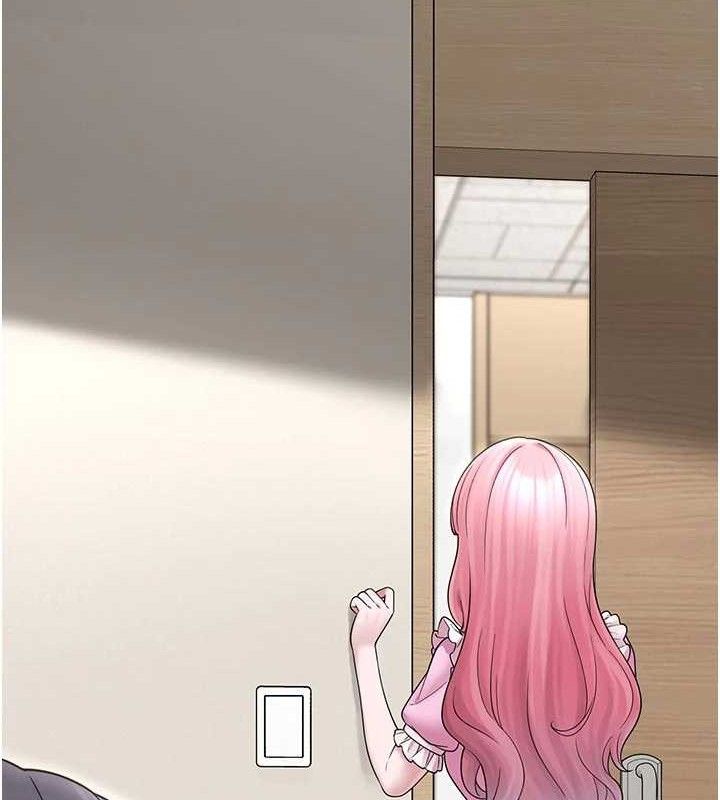 [韩国漫画] 垃圾堆捡到宠物系萌妹 剧情,巨乳大奶#[146P]-124