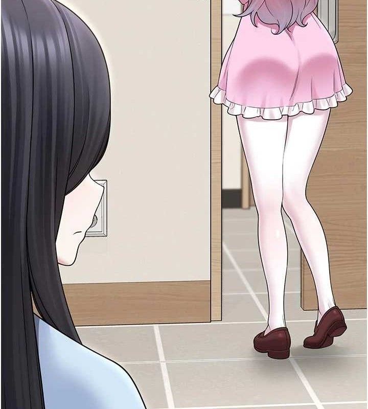 [韩国漫画] 垃圾堆捡到宠物系萌妹 剧情,巨乳大奶#[146P]-125